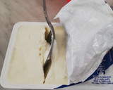 Foto del paso 3 de la receta: Tarta para merendar