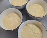 Foto del paso 3 de la receta: Natillas caseras sin azúcar