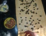 Foto del paso 15 de la receta: Roles de canela