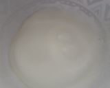 Foto del paso 1 de la receta: Waffles de Mickey Mouse