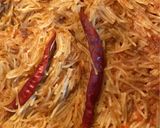 Foto del paso 3 de la receta: Fideo seco