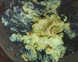Foto langkah ke 2 dari resep Jagung Bakar Pedas Manis (Happycall).