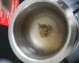 ઉકાળો(Ukalo recipe in Gujarati) રેસીપી સ્ટેપ2ફોટો
