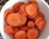 Foto del paso 3 de la receta: Bifes con verduras al estilo criollo