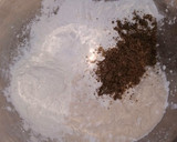 Foto del paso 1 de la receta: Pan Sin Gluten Súper Fácil en Sartén🥖🍳🥖