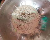 बास्केट चाट (basket chat recipe in marathi) रेसिपी स्टेप 1 फोटो 