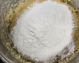 Foto del paso 6 de la receta: Arrolladitos frutales (de banana y manzana)