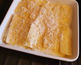 Foto del paso 5 de la receta: Canelonni spinaci e ricotta