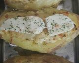 Foto del paso 8 de la receta: Papa rellena