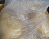 Foto del paso 4 de la receta: Chorizo con papas sencillo