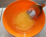 Foto langkah ke 7 dari resep Nastar Empuk Pulen.