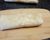 Foto del paso 1 de la receta: Rollitos de carne