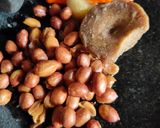 Foto langkah ke 2 dari resep Ketoprak.
