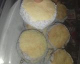 Foto del paso 5 de la receta: Alfajores de maizena
