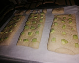 Foto del paso 10 de la receta: 🍞Ciabatta artesanal!! 👨‍🍳👨‍🍳