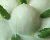 अंड्याचा पांढरा रस्सा (अंडा करी) (anda curry recipe in marathi) रेसिपी स्टेप 4 फोटो 