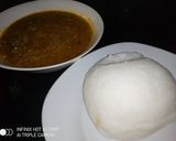 Miyar danyar kubewamatakin girki2 hoto