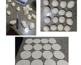 Foto del paso 3 de la receta: Tortas Fritas 🇦🇷🧉☔