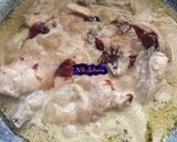 Foto langkah ke 8 dari resep Ayam Taliwang.