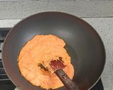 Foto langkah ke 3 dari resep Ayam taliwang.