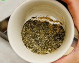 干豆腐脆片的食譜步驟6照片
