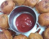 બટેટા વડા (bateta wada recipe in gujarati) રેસીપી સ્ટેપ4ફોટો