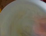A picture of step 2 of Crêpes.