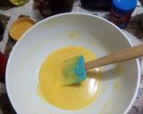 Foto del paso 2 de la receta: Torta dominguera
