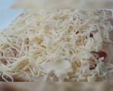 ચીઝ ચીલી ટોસ્ટ (Cheese Chili Toast Recipe in Gujarati) રેસીપી સ્ટેપ2ફોટો