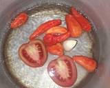 Sambal Sop