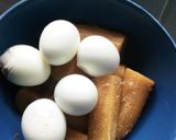 Foto del paso 4 de la receta: Lentejas