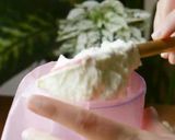 صورة لخطوة 8 من وصفة كيكة الصابلي (كيكة عيد ميلاد) 🎉🎁🎊🎈