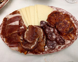 Foto del paso 5 de la receta: Cena de Nochebuena