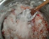 Foto langkah ke 5 dari resep Hunkwee Mutiara.