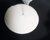 A picture of step 3 of Pancake.