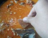 Foto langkah ke 7 dari resep Sambal Goreng Kentang Ati Ampela.