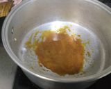 Foto del paso 2 de la receta: Pollo al lemon grass (vietnamita)