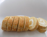 Foto del paso 8 de la receta: Phoskitos saludables