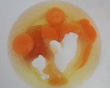 Foto del paso 1 de la receta: Dorayakis