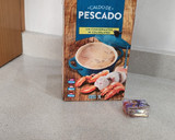 Foto del paso 7 de la receta: Cazuela de fideos con almejas