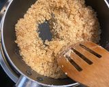 Foto del paso 2 de la receta: Guayabas con caramelo