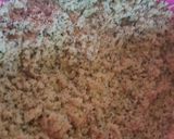 صورة لخطوة 2 من وصفة يانسونيه