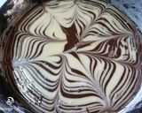 صورة لخطوة 5 من وصفة كيك التايجر