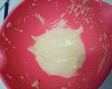 Foto langkah ke 4 dari resep Pure kentang.