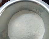 இடி யாப்பம் ரெசிபி ஸ்டேப் 1 புகைப்படம்