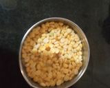 ખાટા ઢોકળા (Khata Dhokla Recipe In Gujarati) રેસીપી સ્ટેપ1ફોટો
