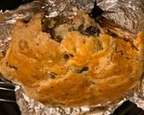 Foto del paso 7 de la receta: Hierbas frescas en cubitos