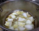 Foto del paso 3 de la receta: Guiso de estofado de carne - Made in Spain