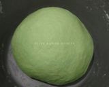 Foto langkah ke 3 dari resep Bakpao mulus dan empuk.