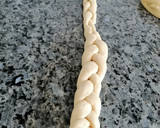 Foto del paso 8 de la receta: Monas de Pascua